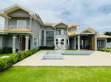 3aaf5bb6dd40cef0a504bdb694c7f5ebf62fd2ee · Casa com 4 dormitórios à venda, 390 m² por R$ 2.500.000,00 - Condomínio Xapada Parque Ytu - Itu/SP