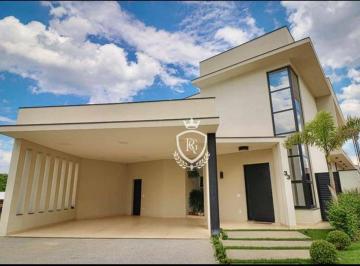 42ce99e22e7956efe9118a373e2dd165689a0b67 · Casa com 4 dormitórios à venda, 292 m² por R$ 2.750.000,00 - Condomínio Reserva Saint Paul - Itu/SP