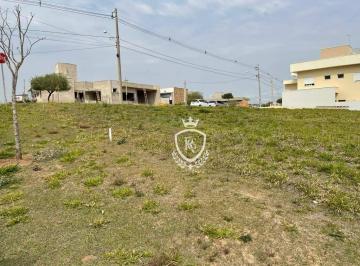 5e5a024a15ec46a0b3d65011e881ba66a43ff718 · Terreno à venda, 616 m² por R$ 420.000,00 - Condomínio Mirante dos Ipês - Salto/SP