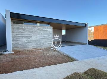 d2d313a35e8b22a07b3a5acba4df9cb5939130d7 · Casa com 4 dormitórios à venda, 251 m² por R$ 2.400.000,00 - Condomínio Reserva Saint Paul - Itu/SP