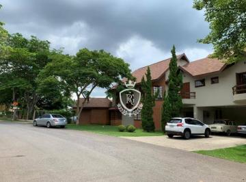 57035a9111933abae80f539d884b5cfae021a730 · Casa à venda, 400 m² por R$ 1.940.000,00 - Condomínio Campos de Santo Antônio - Itu/SP