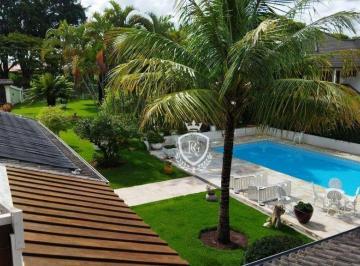 fcb6dafc1246e1be612b44adac91f412c8e5b7f2 · Casa, 500 m² - venda por R$ 2.700.000,00 ou aluguel por R$ 13.920,01/mês - Condomínio City Castelo -