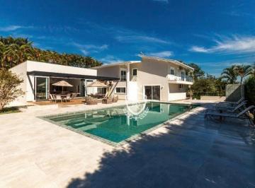 d9a6e6988ecc90ecfc4ce29f0f426b20af1f385d · Casa com 5 dormitórios, 494 m² - venda por R$ 4.500.000,00 ou aluguel por R$ 23.860,00/mês - Condomí