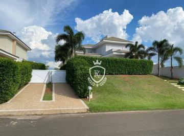 388c47ee52dfc0f32d421ffac416741d6a350e8a · Casa com 4 dormitórios à venda, 370 m² por R$ 2.800.000,00 - Condomínio Palmeiras Imperiais - Salto/