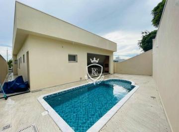 d1412d3ee814615c0f72202a3e8933f04746f730 · Casa com 4 dormitórios à venda, 232 m² por R$ 1.590.000,00 - Condomínio Lagos D'Icaraí - Salto/SP