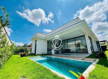 ca1b380709e58127bdd74f014bcccee4c505ea59 · Casa à venda, 250 m² por R$ 2.750.000,00 - Condomínio Villas do Golfe - Itu/SP