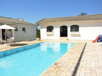 61091b98fc933d8e33f4d364d965d9d27b3d4ac7 · Casa à venda, 370 m² por R$ 2.500.000,00 - Condomínio City Castelo - Itu/SP