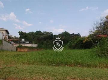 6311d50ba45b9177db18bc7352ad37381c048440 · Terreno à venda, 1300 m² por R$ 430.000,00 - Condomínio Village Castelo - Itu/SP