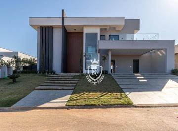 4cd3b66d861152acc880b1c6f75057456a0fa97d · Casa com 5 dormitórios, 446 m² - venda por R$ 3.700.000,00 ou aluguel por R$ 22.000,00/mês - Condomí