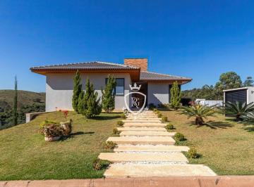 c111cc12a235562aeefdf5fb1387dc2fe8666063 · Casa à venda, 439 m² por R$ 5.300.000,00 - Condomínio Campos de Santo Antonio II - Itu/SP