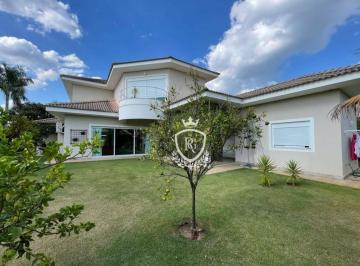0ca413be5634bb8d6272855324cd780ed9a7f7f9 · Casa à venda, 450 m² por R$ 4.300.000,00 - Condomínio Jardim Plaza Athénée - Itu/SP