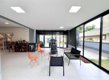 cefea8593e0515041e00d4177e8cc4087fa0af46 · Casa com 4 dormitórios à venda, 324 m² por R$ 2.500.000,00 - Condomínio Palmeiras Imperiais - Salto/