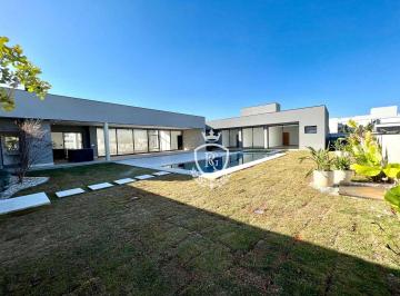 1a686cd9be9d809123f34c411a9ea13d9ebb2346 · Casa com 4 dormitórios à venda, por R$ 3.900.000 - Condomínio Xapada Parque Ytu - Itu/SP