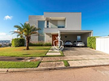 c652727b9e7f428ce578a0d801129c1e0a7dda2d · Casa com 3 dormitórios à venda, 355 m² por R$ 2.500.000,00 - Condomínio Central Parque - Salto/SP