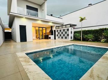 f7bd57a2e354193862dfbf6e2d49788041ae518a · Casa com 3 dormitórios, 200 m² - venda por R$ 1.980.000,00 ou aluguel por R$ 9.350,00/mês - Condomín
