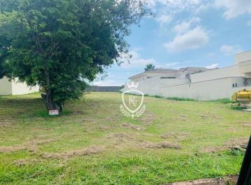 431652139c7623251a748be2a98e77016018dbd2 · Terreno à venda, 569 m² por R$ 512.000,00 - Condomínio Palmeiras Imperiais - Salto/SP