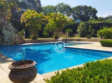 9c1eec430a30d44334371733408ac51b13edd92a · Casa com 3 dormitórios à venda, 331 m² por R$ 2.500.000,00 - Condomínio City Castelo - Itu/SP