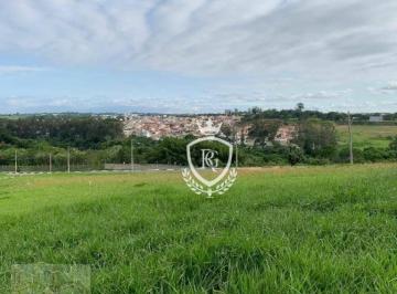 4b81e822d452b65bee6b8c6914b3ae3fb19d21e4 · Terreno à venda, 593 m² por R$ 370.000,00 - Condomínio Mirante dos Ipês - Salto/SP
