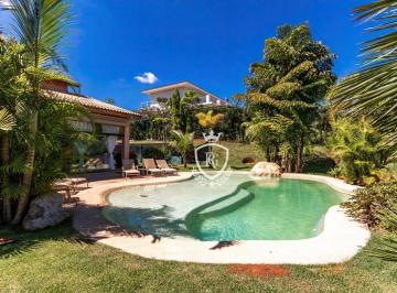 a9d26efc5cb22659bcc35dcf18620437029616e7 · Casa com 5 dormitórios à venda, 600 m² por R$ 7.500.000,00 - Condomínio Terras de São José II - Itu/