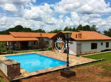 7ec153f39b6252c8259335fb85626cb6d7c193f7 · Casa com 3 dormitórios à venda, 440 m² por R$ 1.800.000,01 - Condomínio City Castelo - Itu/SP