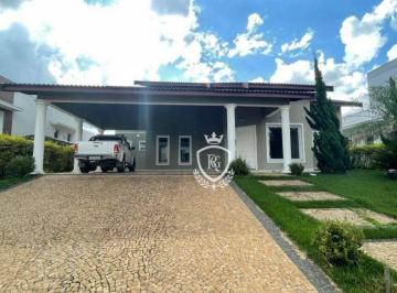 1cf834ba81c16b93ba4d2d89f74ec225a78d3738 · Casa com 3 dormitórios à venda, 210 m² por R$ 1.280.000,00 - Condomínio Palmeiras Imperiais - Salto/