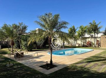 c21b6c6e019b0cf515daa773caba686504050ecc · Casa à venda, 322 m² por R$ 2.480.000,00 - Condomínio Xapada Parque Ytu - Itu/SP