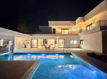 a12b4f8c741425444d84c97812c3ee909bd87ced · Casa com 6 dormitórios à venda, 580 m² por R$ 5.500.000,00 - Condomínio Xapada Parque Ytu - Itu/SP