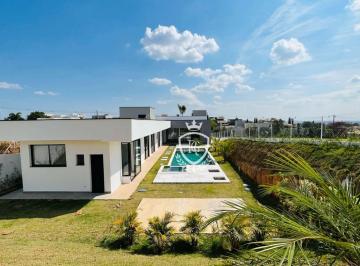 da784ab3b2b7faf944ce0b3725f09e6ac768d27c · Casa com 4 suítes à venda, 393 m² por R$ 3.820.000 - Condomínio Fazenda Kurumin - Itu/SP