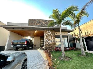 573eb9443a9ed00285d012bffbbdcb8803cfbf46 · Casa à venda, 200 m² por R$ 1.900.000,00 - Condomínio Reserva Saint Paul - Itu/SP