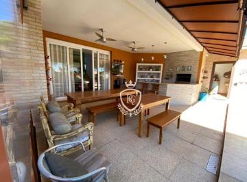 97407ba9a193333f81970ac002fb462f0464af33 · Casa com 3 dormitórios à venda, 462 m² por R$ 2.700.000,00 - Condomínio Jardim Theodora - Itu/SP