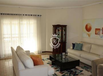 8dae81c87c4917b15f9b8a9fabeb38d6ceb4038e · Casa à venda, 320 m² por R$ 2.450.000,00 - Condomínio Campos de Santo Antônio - Itu/SP