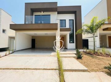 a9027dfd6a8291395f79d05ac078341a56fd3d3e · Casa à venda, 182 m² por R$ 1.850.000,00 - Condomínio Central Parque - Salto/SP