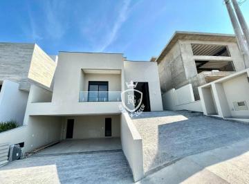 09a4895b3877079b5c04d2fec37187dfe0cd1d60 · Casa à venda, 298 m² por R$ 2.500.000,00 - Condomínio Reserva Saint Paul - Itu/SP