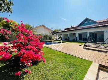 73fef9a7c7a052937b801201103586f62bed72c9 · Casa à venda, 370 m² por R$ 2.300.000,00 - Condomínio Village Castelo - Itu/SP