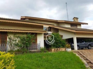 b439105aee01e73f56447d003fa57e3eb72d8430 · Casa, 876 m² - venda por R$ 3.200.000,00 ou aluguel por R$ 14.330,24/mês - Condomínio City Castelo -