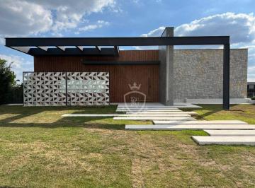 395a10ca3425ffd0dc4b3983438397d47308e11e · Casa à venda, 550 m² por R$ 4.900.000,00 - Condomínio Fazenda Kurumin - Itu/SP