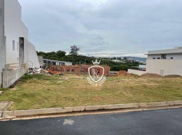 23ca3b58bfa28ec833ebe8ade460b2960a3d7818 · Terreno à venda, 360 m² por R$ 500.000,00 - Condomínio Reserva Saint Paul - Itu/SP