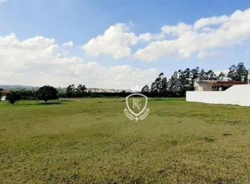 a3c8316bfb1f27dfff9a47f35dd3025d591026f5 · Terreno à venda, 1000 m² por R$ 449.000,00 - Condomínio Palmeiras Imperiais - Salto/SP