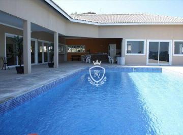 237d06a62e0b9643bbd26067d9d12dfaec41ef16 · Casa com 6 dormitórios à venda, 900 m² por R$ 4.500.000,00 - Condomínio Village Castelo - Itu/SP