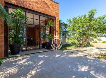 f462556247ae83229450e76e2f54804008c074e2 · Casa com 6 dormitórios, 1300 m² - venda por R$ 23.000.000,00 ou aluguel por R$ 102.677,39/mês - Cond