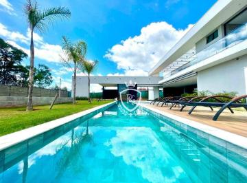 eb43b5bc64f6d7c567a00af1c498b13108b7543a · Casa com 4 dormitórios à venda, 700 m² por R$ 8.699.000,00 - Condomínio Terras de São José II - Itu/