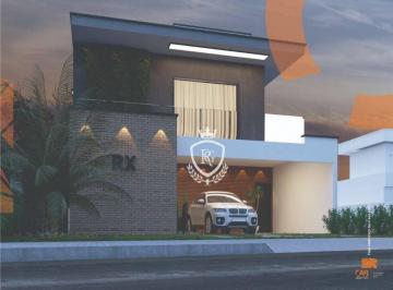 fa9b86f441c827107fb8bd90448e14ccb268b4cc · Casa com 4 dormitórios à venda, 394 m² por R$ 2.950.000,00 - Condomínio Reserva Saint Paul - Itu/SP