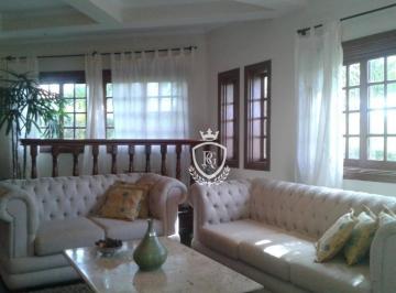 5f185fc015d81de8d49f1b46cb094c5c8d729c70 · Casa à venda, 300 m² por R$ 1.350.000,00 - Condomínio Campos de Santo Antônio - Itu/SP
