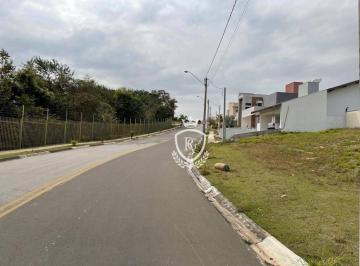 f99d35998c83908f29a31cbf5e9722a974211903 · Terreno à venda, 564 m² por R$ 396.000,00 - Condomínio Mirante dos Ipês - Salto/SP