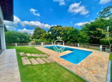 a72d38489cece4333fe5f9e48b2b5d17756bd31f · Casa com 4 dormitórios à venda, 470 m² por R$ 1.600.000,00 - Condomínio Monte Belo - Salto/SP