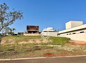 a98791911d75e7cb2c9e05a064e0df0568218ca8 · Terreno à venda, 503 m² por R$ 499.000,00 - Condomínio Villas do Golfe - Itu/SP
