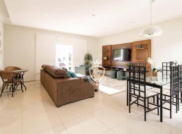 4ed5bdfdf64a1d7d4f0f66310ea0d807225f16f5 · Casa à venda, 280 m² por R$ 1.400.000,00 - Condomínio Aldeia de España - Itu/SP