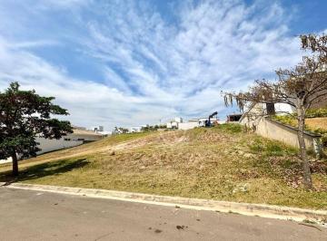 dbe01f048cd54d873317faf2ab68d200abe49ea3 · Terreno à venda, 805 m² por R$ 530.000,00 - Condomínio Campos de Santo Antonio II - Itu/SP