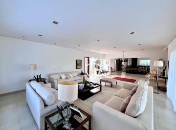 823ee01af815ca3f339c84e24782a85f1d9694dd · Casa com 3 dormitórios à venda, 313 m² por R$ 1.850.000,00 - Condomínio Residencial Primavera - Salt