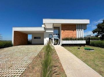 9df4ba580f93029eac55eed6a9a565110d5986da · Casa à venda, 305 m² por R$ 2.500.000,00 - Condomínio Villas do Golfe - Itu/SP